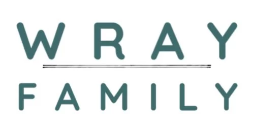 wray