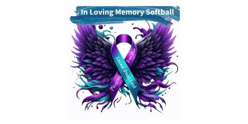 in-loving-memory-softball
